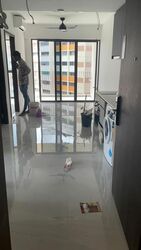 Riverfront Residences (D19), Apartment #517629071